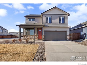 6054 Holstein Dr, Fort Collins, CO 80528