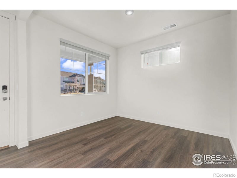 6054 Holstein Dr, Fort Collins, CO 80528