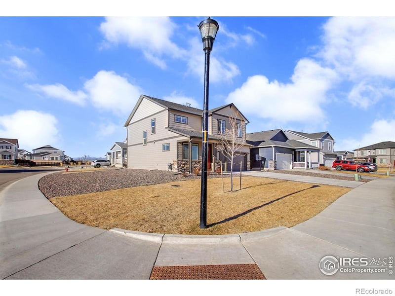 6054 Holstein Dr, Fort Collins, CO 80528