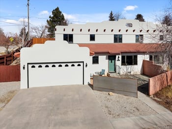 540 7th St #1, Salida, CO 81201