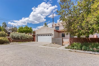 540 7th St #1, Salida, CO 81201