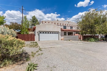 540 7th St #1, Salida, CO 81201
