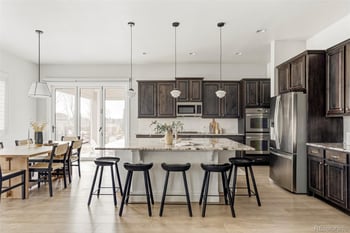 15171 62nd Way, Arvada, CO 80403