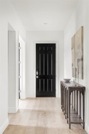 15171 62nd Way, Arvada, CO 80403