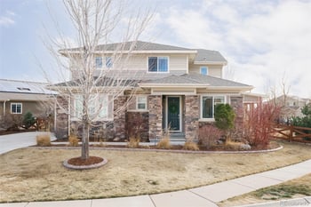 15171 62nd Way, Arvada, CO 80403