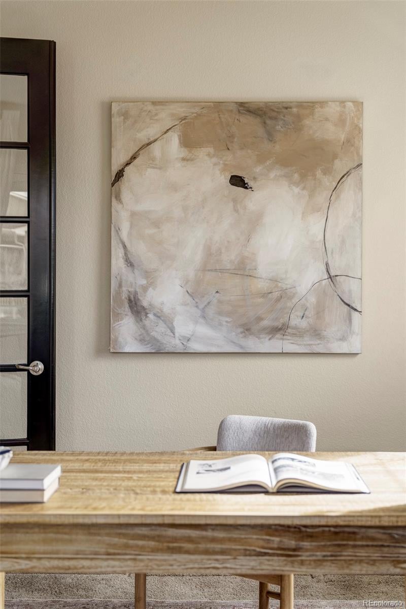 15171 62nd Way, Arvada, CO 80403