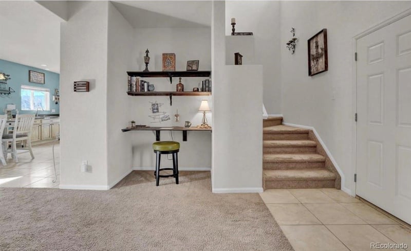 8182 Silver Glen Dr, Fountain, CO 80817