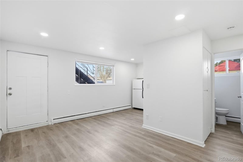 1592 Lansing St, Aurora, CO 80010