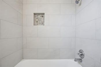 1592 Lansing St, Aurora, CO 80010