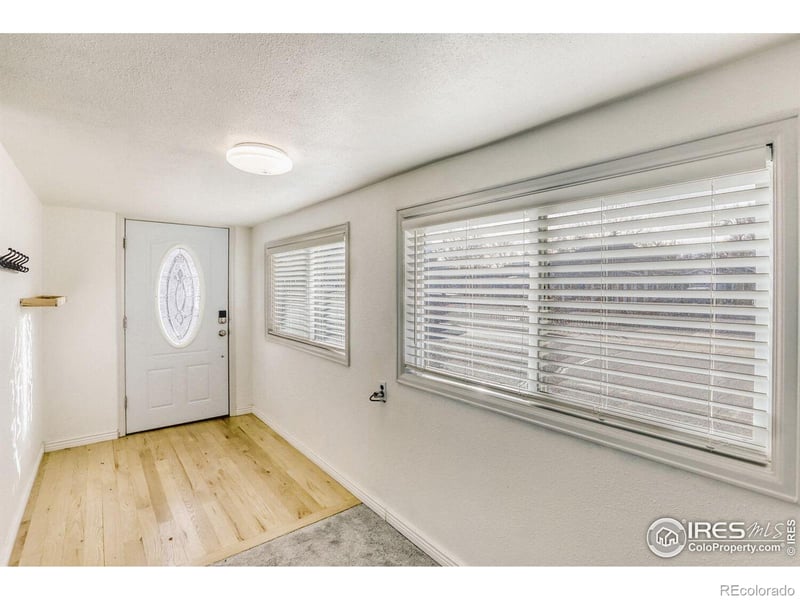 755 High St, Erie, CO 80516