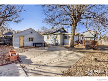 755 High St, Erie, CO 80516