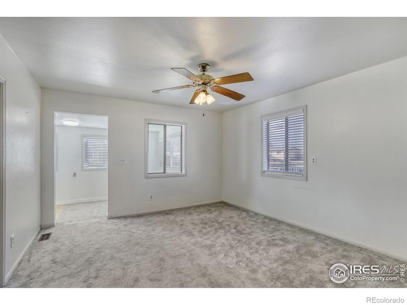 755 High St, Erie, CO 80516