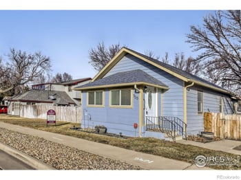 755 High St, Erie, CO 80516