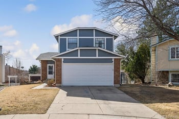 10433 Garrison St, Broomfield, CO 80021
