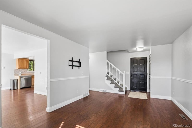 10433 Garrison St, Broomfield, CO 80021