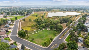 10433 Garrison St, Broomfield, CO 80021