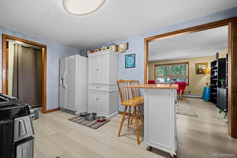 216 Crossman Ave, Buena Vista, CO 81211