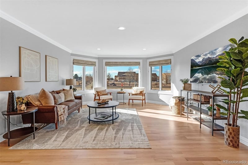 12503 115th Ave, Henderson, CO 80640