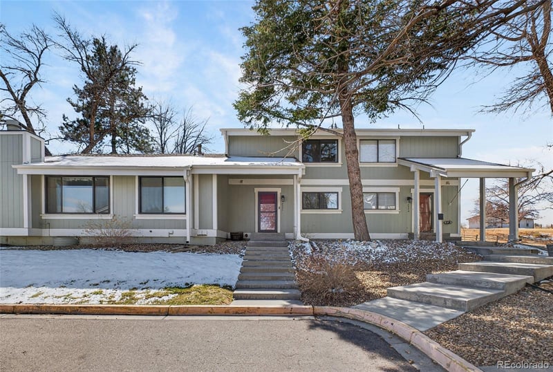 8352 90th Ave, Broomfield, CO 80021