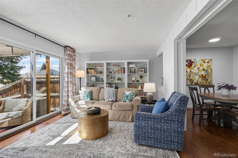 8352 90th Ave, Broomfield, CO 80021