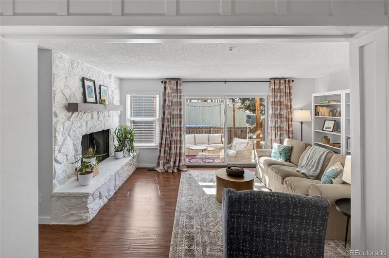 8352 90th Ave, Broomfield, CO 80021