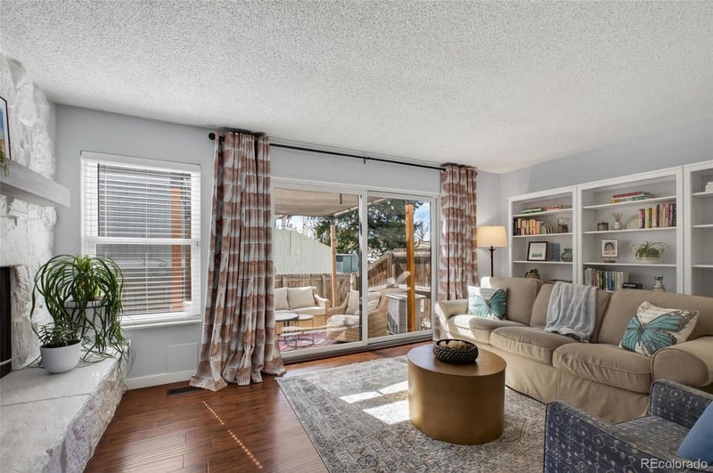 8352 90th Ave, Broomfield, CO 80021