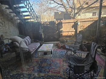 4250 Olive St #106, Denver, CO 80237