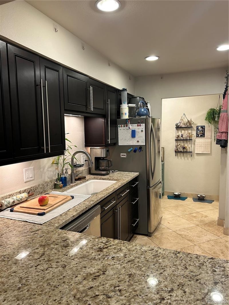 4250 Olive St #106, Denver, CO 80237