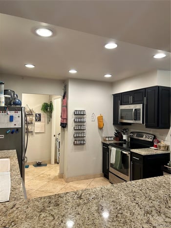 4250 Olive St #106, Denver, CO 80237