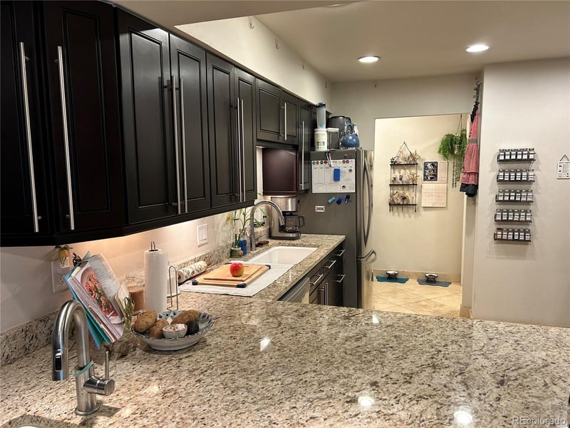 4250 Olive St #106, Denver, CO 80237