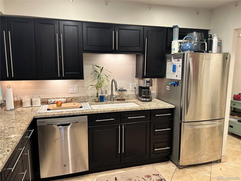 4250 Olive St #106, Denver, CO 80237