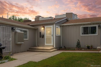 1217 Osceola St, Denver, CO 80204