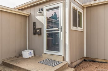 1217 Osceola St, Denver, CO 80204