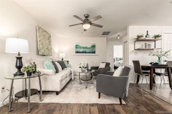 1217 Osceola St, Denver, CO 80204