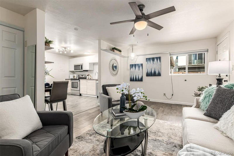 1217 Osceola St, Denver, CO 80204