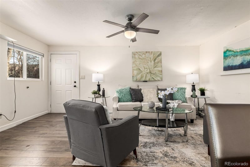 1217 Osceola St, Denver, CO 80204