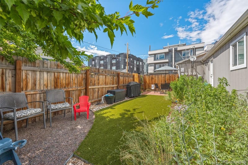 1217 Osceola St, Denver, CO 80204