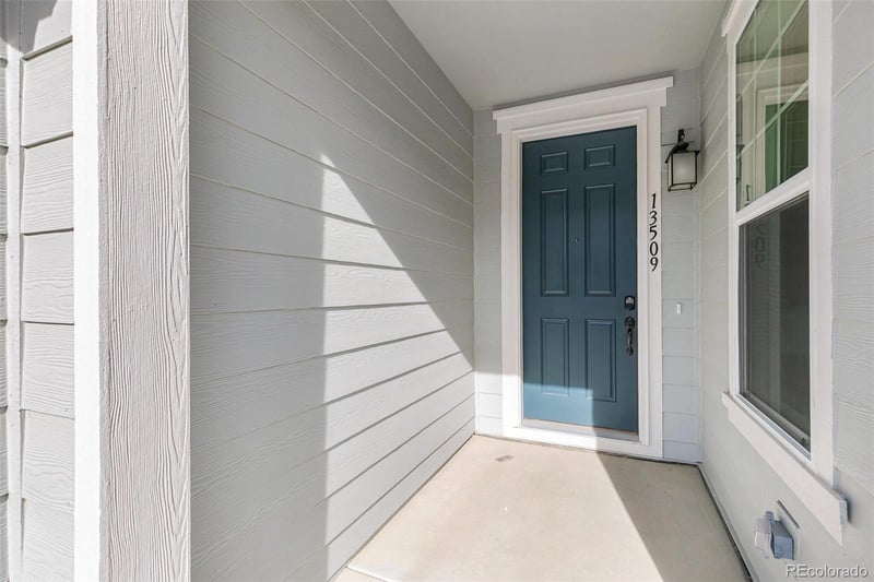 13509 111th Ave, Commerce City, CO 80022