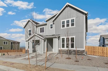 13509 111th Ave, Commerce City, CO 80022