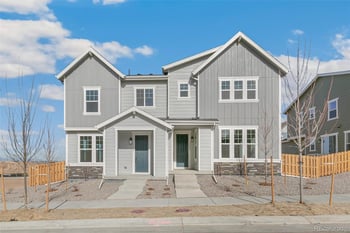 13509 111th Ave, Commerce, CO 80022