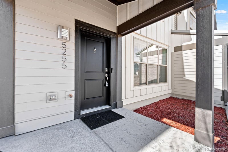 5255 Central Park Blvd, Denver, CO 80238