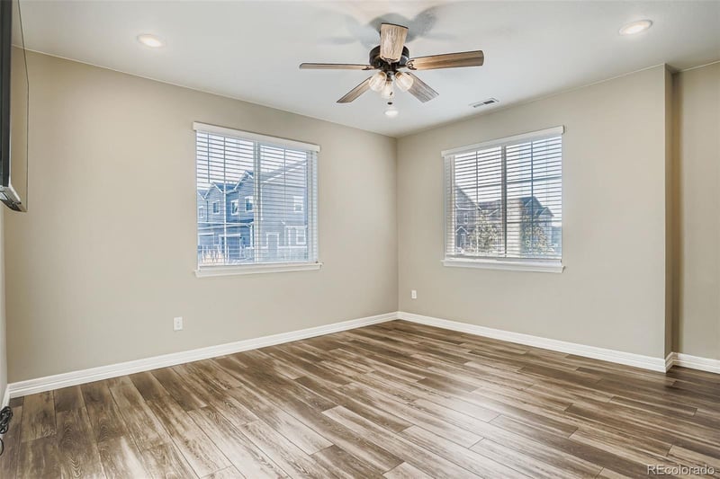 16871 119th Ave #A, Commerce City, CO 80022