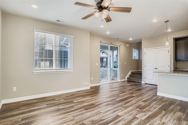 16871 119th Ave #A, Commerce City, CO 80022