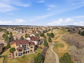 9935 Sawleaf Ct, Colorado Springs, CO 80920