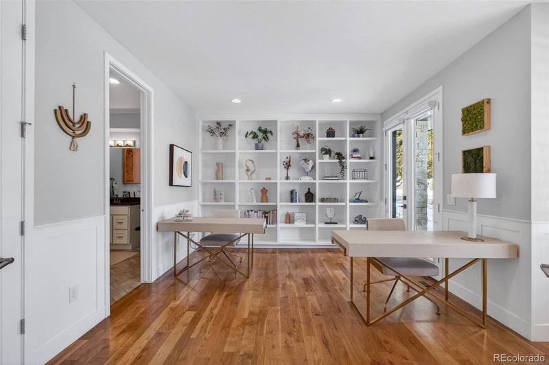 3730 24th Ave, Denver, CO 80211