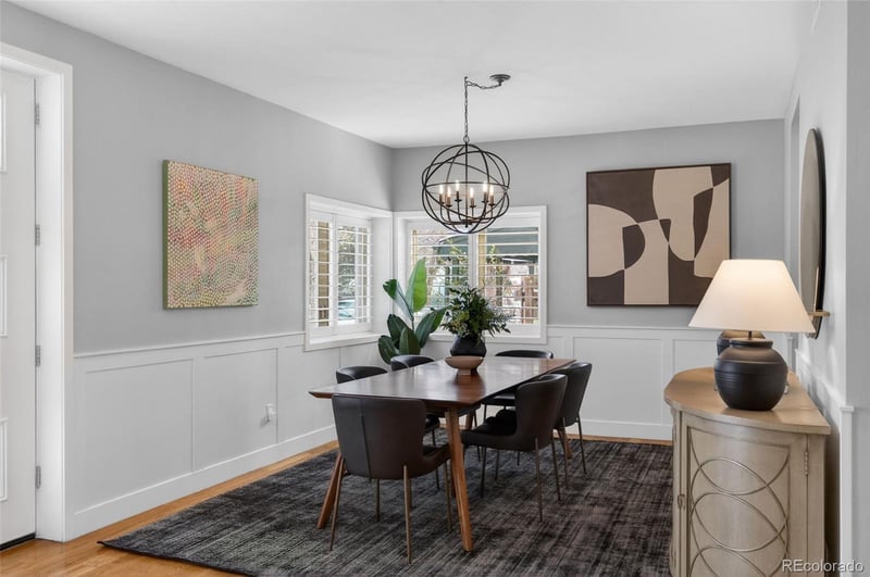 3730 24th Ave, Denver, CO 80211