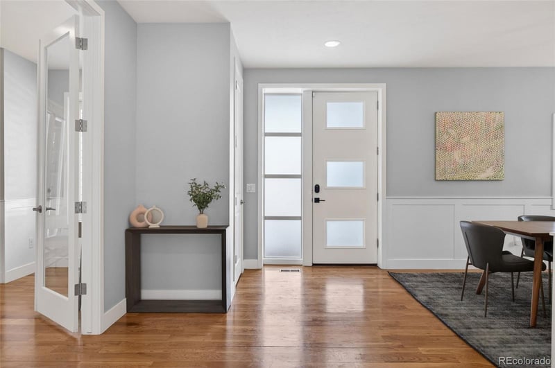 3730 24th Ave, Denver, CO 80211