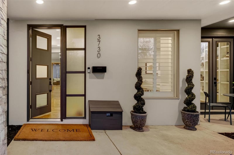 3730 24th Ave, Denver, CO 80211