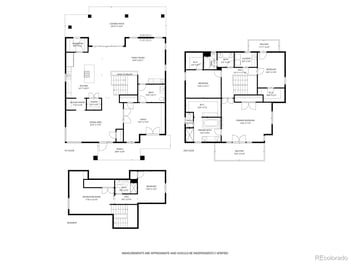 3730 24th Ave, Denver, CO 80211