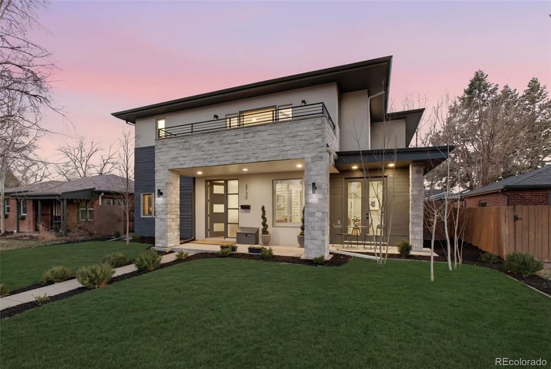 3730 24th Ave, Denver, CO 80211